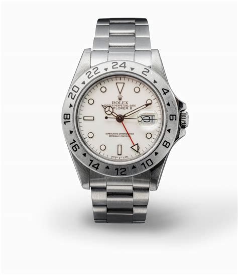 rolex elegante e sportivo|buy rolex explorer online.